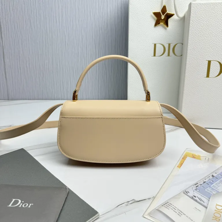 Dior Bag 